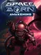 Spaceborn Awakening