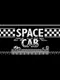 SpaceCab