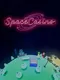 SpaceCasino