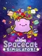 Spacecat Simulator