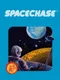 Spacechase