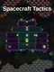 Spacecraft Tactics