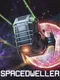 SpaceDweller