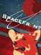 SpaceFront