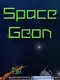 SpaceGeon