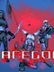Spacegore