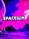 Spacejump