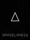 Spacelandia