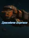 Spacelane Express