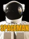 Spaceman