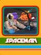 Spaceman
