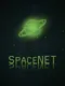 SpaceNet: A Space Adventure
