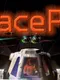SpacePod