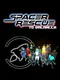 Spacer Rescue: To Valhalla