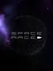 SpaceRace