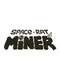 Spacerat Miner