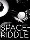 SpaceRiddle