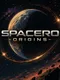 Spacero: Origins