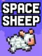Spacesheep