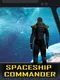 Spaceship Commander