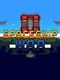 Spaceship War