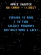 SpaceShooter