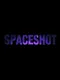 SpaceShot