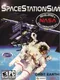 SpaceStationSim
