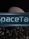 SpaceTac