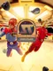 Spaceteam: The Second Dimension