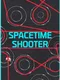 Spacetime Shooter