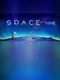 SpaceTone
