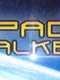 SpaceWalker