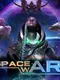 SpacewAR Uprising
