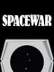 Spacewar!