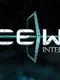 Spacewars: Interstellar Empire
