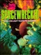 Spacewrecked: 14 Billion Light Years From Earth