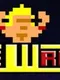 SpaceWrestler XL