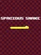 Spacious Snake