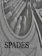 Spades