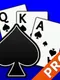 Spades++
