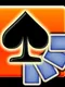Spades