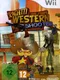 Spaghetti Western Shooter