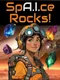 SpAIceRocks