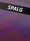 Spalg