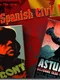 Spanish Civil War