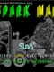 Spark Man