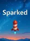 Sparked