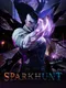 Sparkhunt