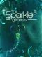 Sparkle 3 Genesis
